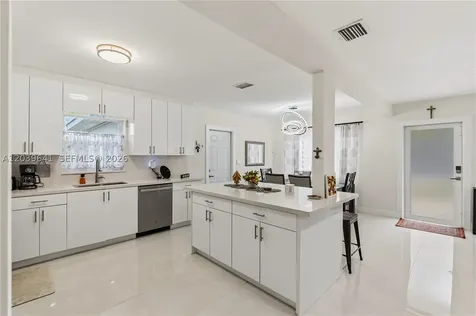 5790 SW 3rd Street Miami FL 33144
