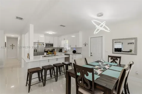 5790 SW 3rd Street Miami FL 33144