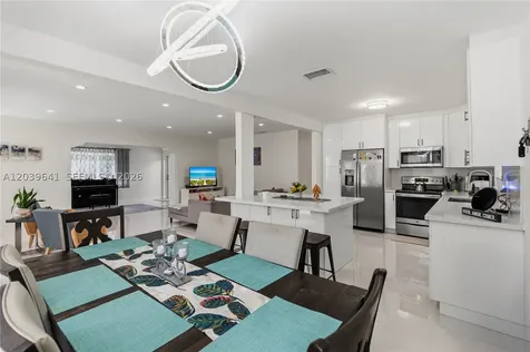5790 SW 3rd Street Miami FL 33144