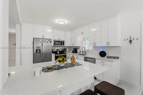 5790 SW 3rd Street Miami FL 33144