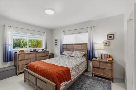 5790 SW 3rd Street Miami FL 33144