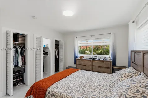 5790 SW 3rd Street Miami FL 33144