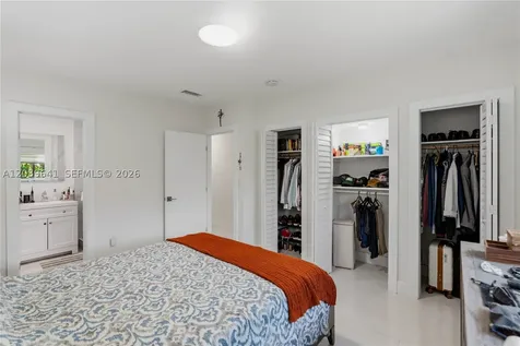 5790 SW 3rd Street Miami FL 33144