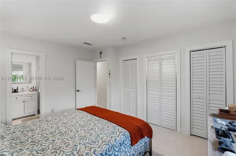 5790 SW 3rd Street Miami FL 33144