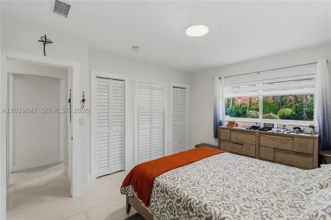 5790 SW 3rd Street Miami FL 33144