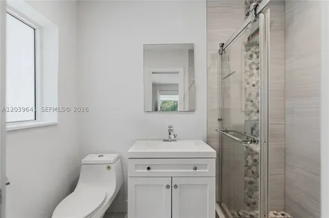 5790 SW 3rd Street Miami FL 33144