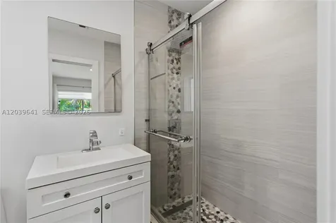 5790 SW 3rd Street Miami FL 33144