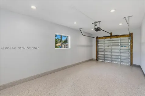 5790 SW 3rd Street Miami FL 33144