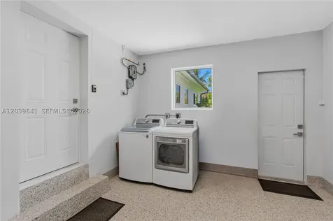 5790 SW 3rd Street Miami FL 33144