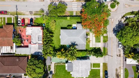 5790 SW 3rd Street Miami FL 33144