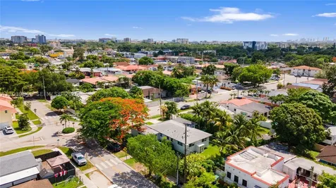 5790 SW 3rd Street Miami FL 33144