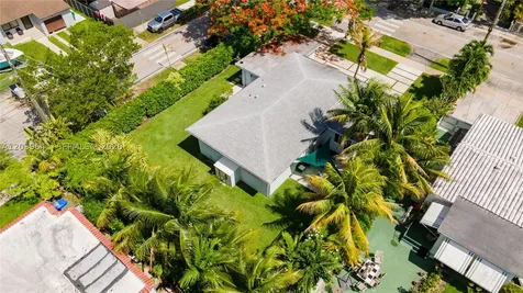 5790 SW 3rd Street Miami FL 33144