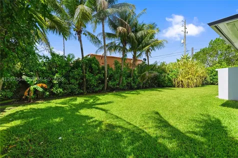 5790 SW 3rd Street Miami FL 33144
