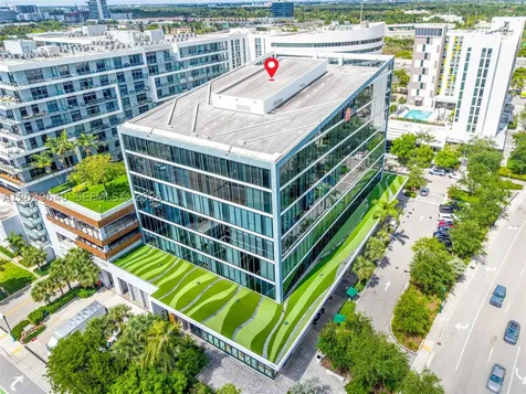2980 NE 207th Street Aventura FL 33180