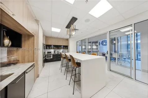 2980 NE 207th Street Aventura FL 33180