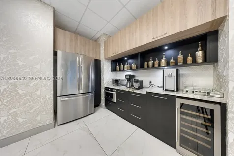 2980 NE 207th Street Aventura FL 33180