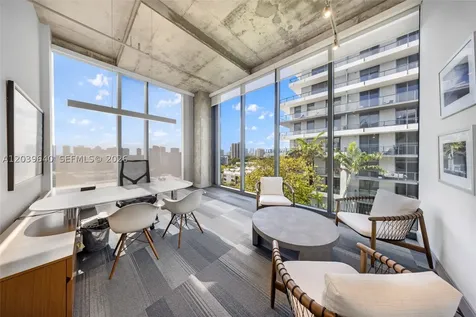 2980 NE 207th Street Aventura FL 33180