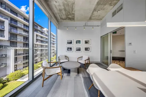 2980 NE 207th Street Aventura FL 33180