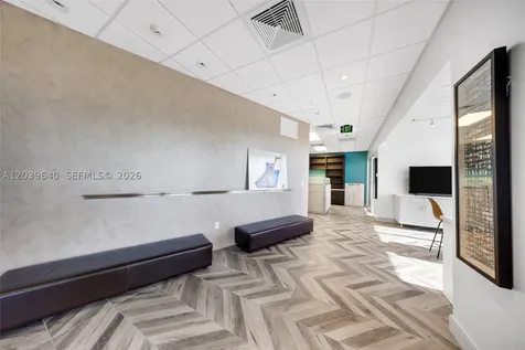 2980 NE 207th Street Aventura FL 33180