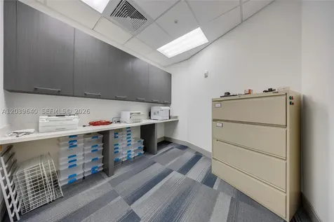 2980 NE 207th Street Aventura FL 33180