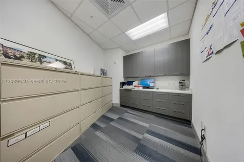 2980 NE 207th Street Aventura FL 33180
