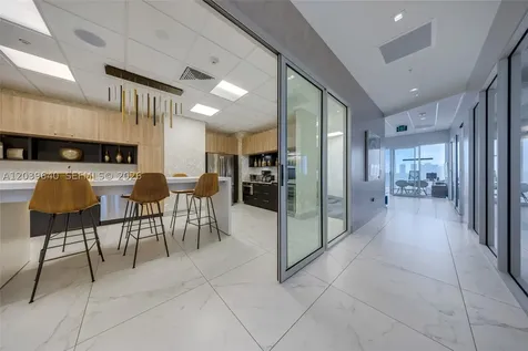2980 NE 207th Street Aventura FL 33180