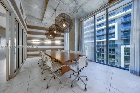 2980 NE 207th Street Aventura FL 33180