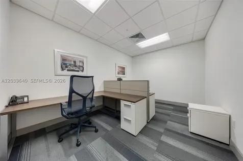 2980 NE 207th Street Aventura FL 33180