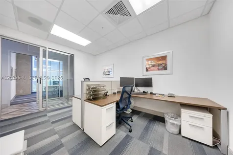 2980 NE 207th Street Aventura FL 33180