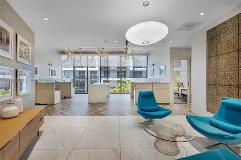 2980 NE 207th Street Aventura FL 33180