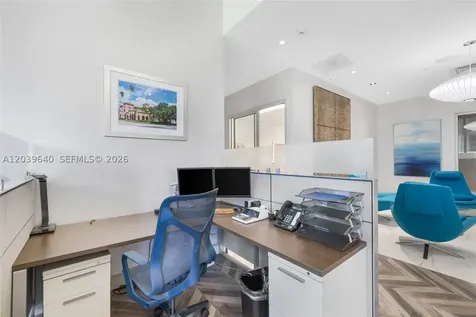 2980 NE 207th Street Aventura FL 33180