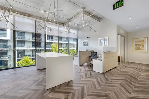 2980 NE 207th Street Aventura FL 33180