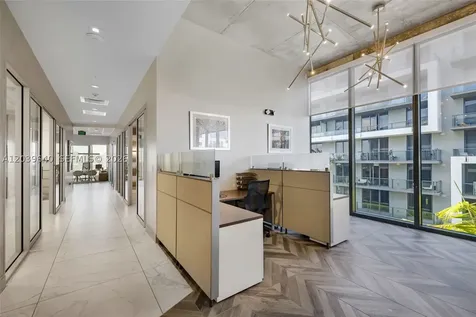 2980 NE 207th Street Aventura FL 33180