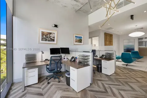 2980 NE 207th Street Aventura FL 33180