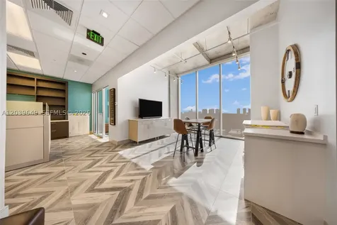 2980 NE 207th Street Aventura FL 33180