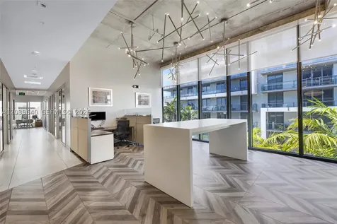 2980 NE 207th Street Aventura FL 33180