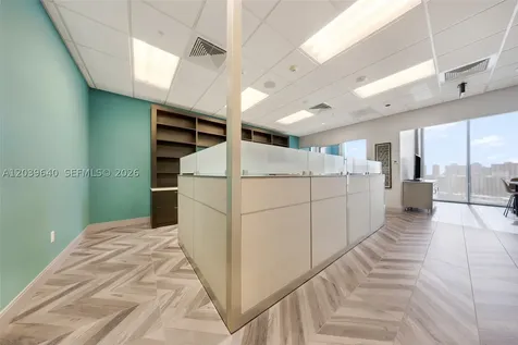 2980 NE 207th Street Aventura FL 33180