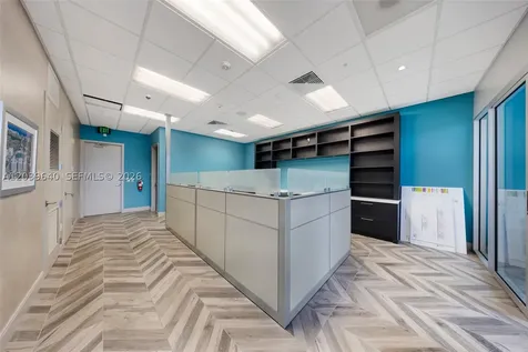 2980 NE 207th Street Aventura FL 33180