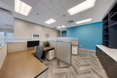 2980 NE 207th Street Aventura FL 33180