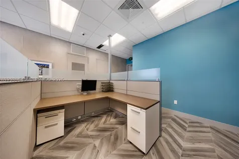 2980 NE 207th Street Aventura FL 33180