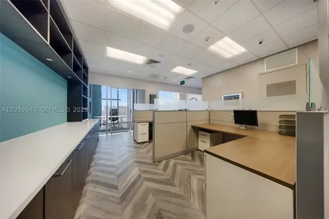 2980 NE 207th Street Aventura FL 33180