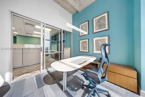 2980 NE 207th Street Aventura FL 33180