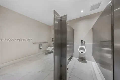 2980 NE 207th Street Aventura FL 33180