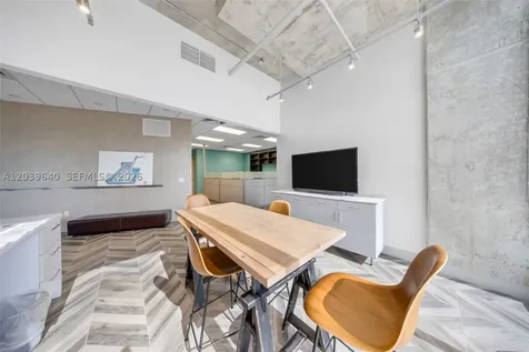 2980 NE 207th Street Aventura FL 33180