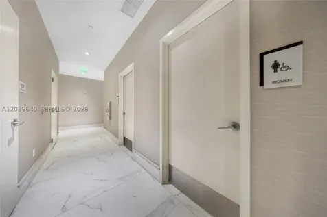 2980 NE 207th Street Aventura FL 33180