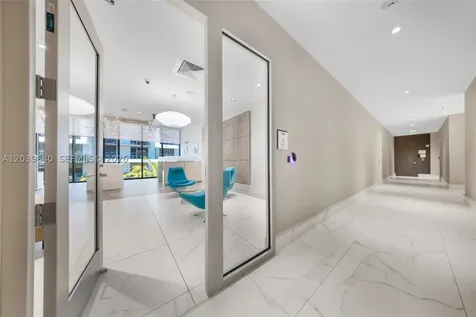 2980 NE 207th Street Aventura FL 33180