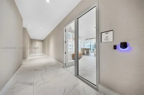 2980 NE 207th Street Aventura FL 33180