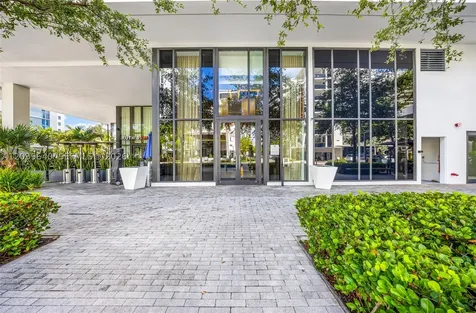 2980 NE 207th Street Aventura FL 33180