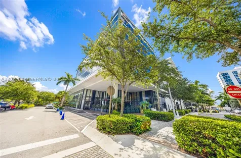 2980 NE 207th Street Aventura FL 33180