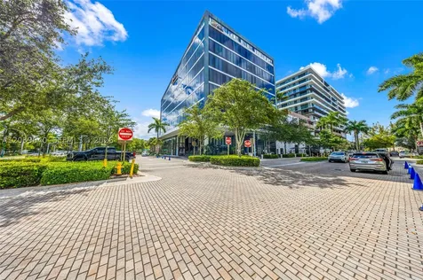 2980 NE 207th Street Aventura FL 33180